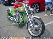 gaugemagazine_scrapin_the_coast_2005_030