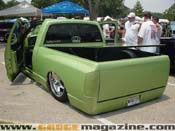 gaugemagazine_scrapin_the_coast_2005_031