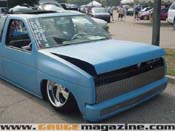 gaugemagazine_scrapin_the_coast_2005_036