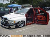 gaugemagazine_scrapin_the_coast_2005_046