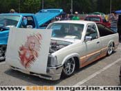 gaugemagazine_scrapin_the_coast_2005_049