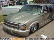 gaugemagazine_scrapin_the_coast_2005_056