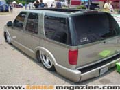 gaugemagazine_scrapin_the_coast_2005_059