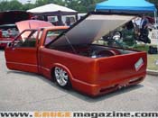 gaugemagazine_scrapin_the_coast_2005_061