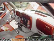 gaugemagazine_scrapin_the_coast_2005_063