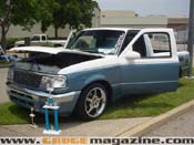 gaugemagazine_scrapin_the_coast_2005_065