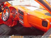 gaugemagazine_scrapin_the_coast_2005_069