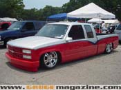 gaugemagazine_scrapin_the_coast_2005_076