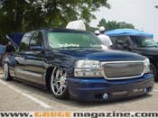 gaugemagazine_scrapin_the_coast_2005_078