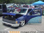 gaugemagazine_scrapin_the_coast_2005_080