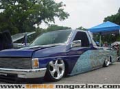 gaugemagazine_scrapin_the_coast_2005_081