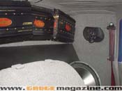 gaugemagazine_scrapin_the_coast_2005_082