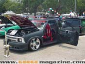 gaugemagazine_scrapin_the_coast_2005_085