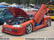 gaugemagazine_scrapin_the_coast_2005_086