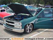 gaugemagazine_scrapin_the_coast_2005_088