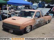 gaugemagazine_scrapin_the_coast_2005_093