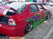 gaugemagazine_scrapin_the_coast_2005_097