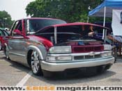 gaugemagazine_scrapin_the_coast_2005_099