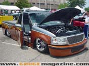 gaugemagazine_scrapin_the_coast_2005_100