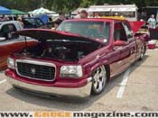 gaugemagazine_scrapin_the_coast_2005_104