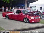 gaugemagazine_scrapin_the_coast_2005_113