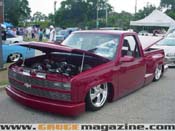 gaugemagazine_scrapin_the_coast_2005_115