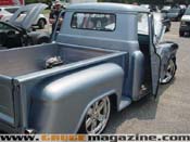 gaugemagazine_scrapin_the_coast_2005_123