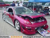 gaugemagazine_scrapin_the_coast_2005_125