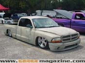 gaugemagazine_scrapin_the_coast_2005_127