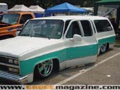 gaugemagazine_scrapin_the_coast_2005_136