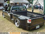 gaugemagazine_scrapin_the_coast_2005_137