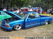 gaugemagazine_scrapin_the_coast_2005_139