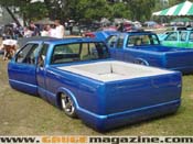 gaugemagazine_scrapin_the_coast_2005_140