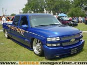 gaugemagazine_scrapin_the_coast_2005_178