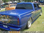 gaugemagazine_scrapin_the_coast_2005_179