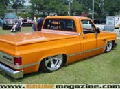 gaugemagazine_scrapin_the_coast_2005_182