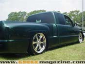 gaugemagazine_scrapin_the_coast_2005_185