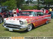 gaugemagazine_scrapin_the_coast_2005_187