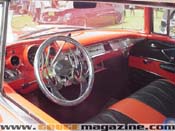 gaugemagazine_scrapin_the_coast_2005_188