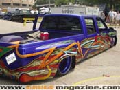 gaugemagazine_scrapin_the_coast_2005_195