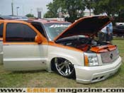 gaugemagazine_scrapin_the_coast_2005_199