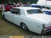 gaugemagazine_scrapin_the_coast_2005_206