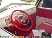 gaugemagazine_scrapin_the_coast_2005_209