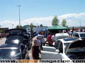 GaugeMagazine_Car_Toys_Traffic_Jam_048