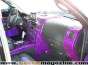 GaugeMagazine_Car_Toys_Traffic_Jam_063