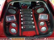 GaugeMagazine_Car_Toys_Traffic_Jam_065