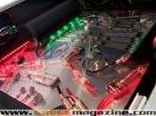 GaugeMagazine_Car_Toys_Traffic_Jam_073