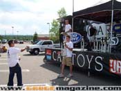 GaugeMagazine_Car_Toys_Traffic_Jam_118