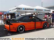 GaugeMagazine_NOPI_Nationals_023