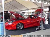 GaugeMagazine_NOPI_Nationals_028